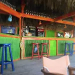 Mojito Beach Rooms